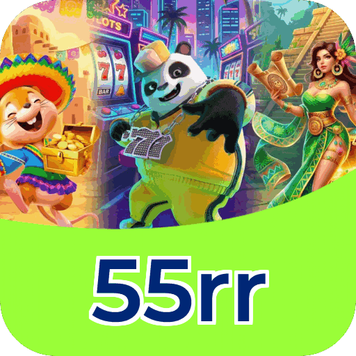 Fortune Rabbit - RTP 96.77%