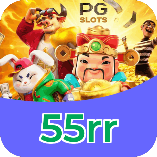 Lottery Clássica na 55rr