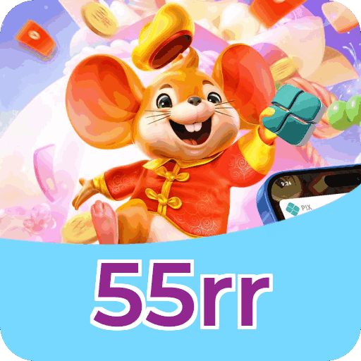 Fortune Rabbit Slot - RTP 97.1%