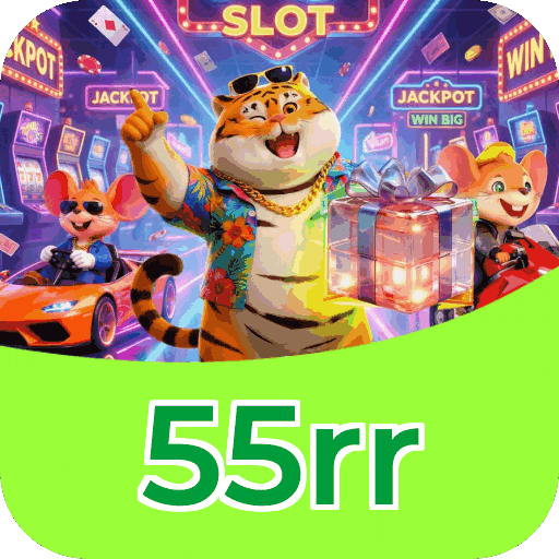 Mahjong Ways - Slot com múltiplas formas de ganhar