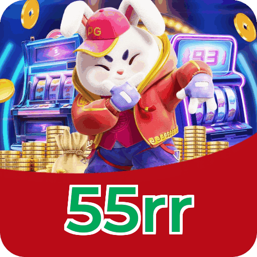 Gates of Olympus Win