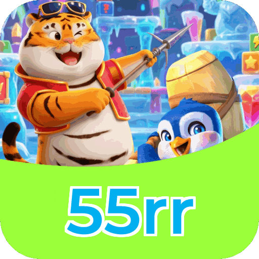 Fortune Dragon - Jogo temático asiático