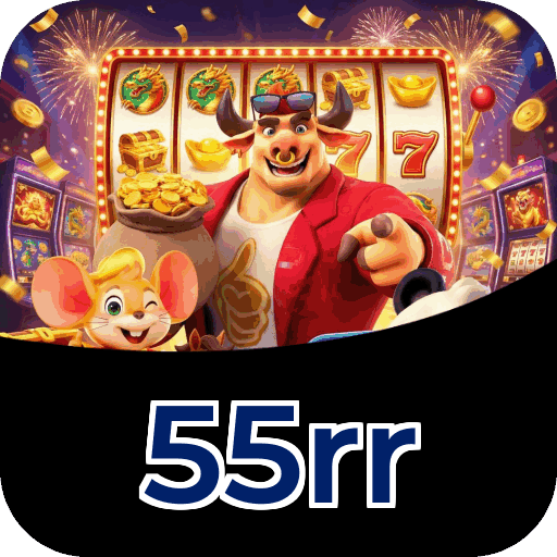 Instalar APK 55rr