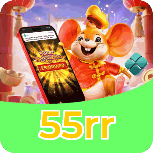 Sweet Bonanza Slot - RTP 96.5%