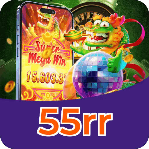 Blackjack ao Vivo - RTP 99.5%