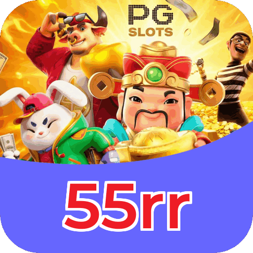 Promoções e bônus exclusivos da 55rr