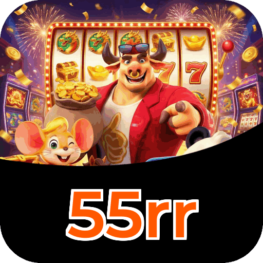 Baixar APK 55rr