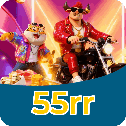 Bônus de Boas-Vindas