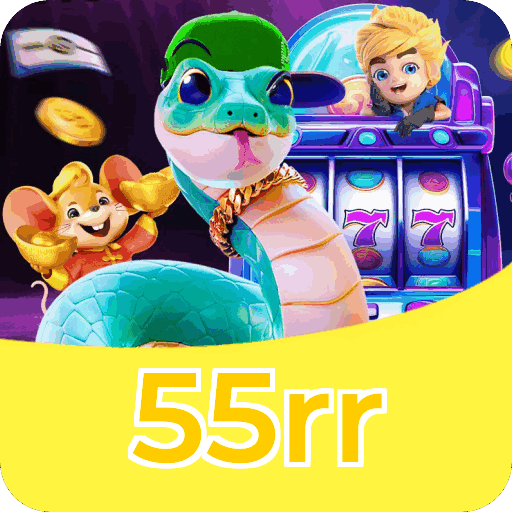 Fortune Tiger Slot - RTP 96.8%