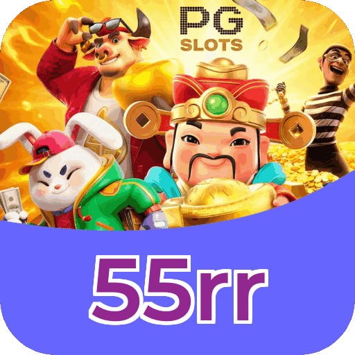 Download Android 55rr
