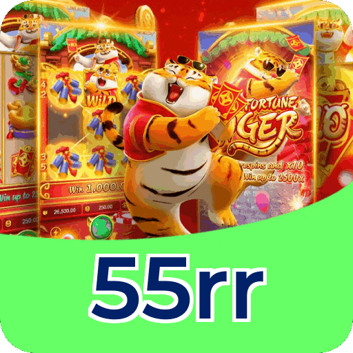 Formulário de Registro 55rr