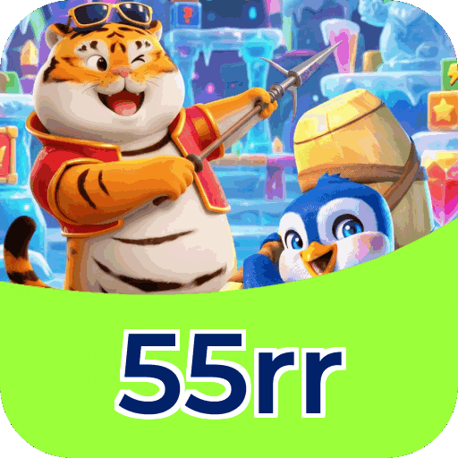 Jogos de Slot 500+