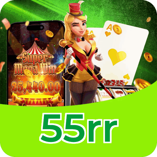 Mahjong Ways Slot - RTP 96.9%