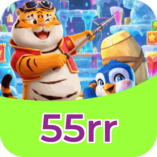 Jogos com maior RTP na 55rr