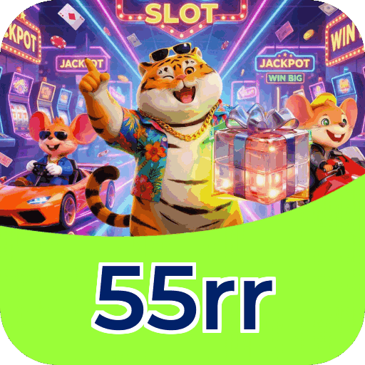 Sweet Bonanza - Slot popular com multiplicadores