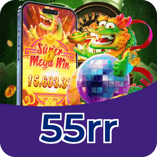 Bacará ao Vivo - RTP 98.9%