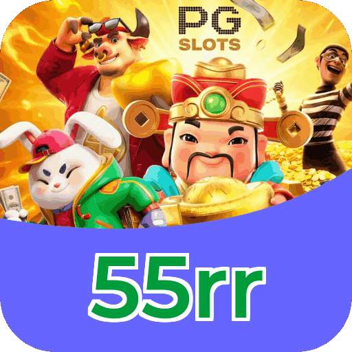 Facilidade de Jogo