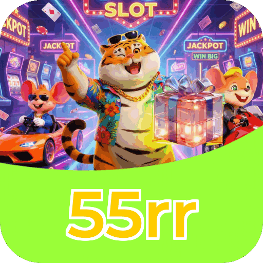 Fortune Tiger - Jogo mais popular do Brasil