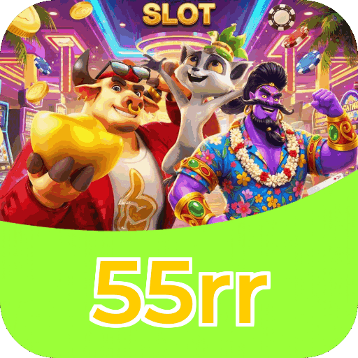 Poker variations - Texas Hold'em e Caribbean Stud