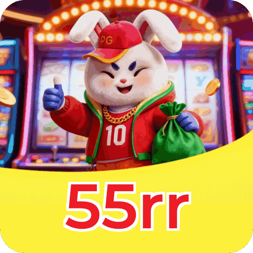 Verificação KYC 55rr